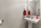 15226 Glory Dr - Photo 19