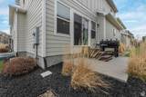15226 Glory Dr - Photo 20