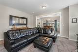 15226 Glory Dr - Photo 3