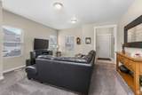 15226 Glory Dr - Photo 4