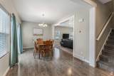 15226 Glory Dr - Photo 5