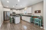 15226 Glory Dr - Photo 6