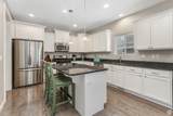 15226 Glory Dr - Photo 7