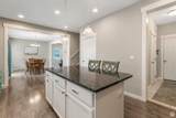 15226 Glory Dr - Photo 8