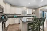 15226 Glory Dr - Photo 9