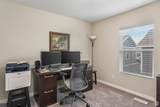 15226 Glory Dr - Photo 10