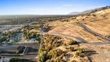 1730 Terrace Dr - Photo 13