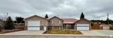 106 1ST Ave - Photo 56