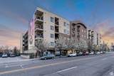 2150 Main - Photo 1