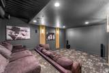 4937 Vialetto Way - Photo 34