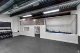 4937 Vialetto Way - Photo 36