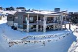 7045 Moon Light Dr - Photo 2