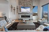 7045 Moon Light Dr - Photo 11