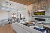 7045 Moon Light Dr - Photo 12