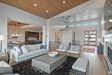 7045 Moon Light Dr - Photo 13