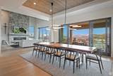 7045 Moon Light Dr - Photo 14