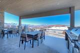 7045 Moon Light Dr - Photo 15