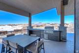7045 Moon Light Dr - Photo 16