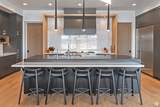 7045 Moon Light Dr - Photo 20