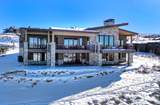 7045 Moon Light Dr - Photo 3