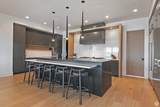 7045 Moon Light Dr - Photo 21