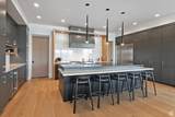 7045 Moon Light Dr - Photo 22
