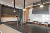 7045 Moon Light Dr - Photo 23