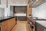7045 Moon Light Dr - Photo 24