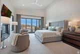 7045 Moon Light Dr - Photo 26