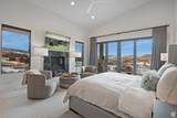 7045 Moon Light Dr - Photo 27