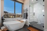 7045 Moon Light Dr - Photo 30