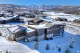 7045 Moon Light Dr - Photo 4