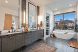 7045 Moon Light Dr - Photo 31