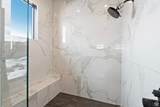7045 Moon Light Dr - Photo 32