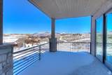 7045 Moon Light Dr - Photo 35