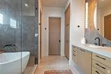 7045 Moon Light Dr - Photo 37