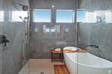 7045 Moon Light Dr - Photo 38