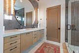 7045 Moon Light Dr - Photo 40