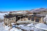 7045 Moon Light Dr - Photo 5