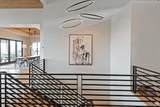 7045 Moon Light Dr - Photo 41