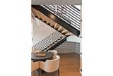7045 Moon Light Dr - Photo 42