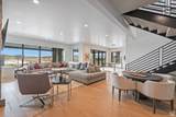 7045 Moon Light Dr - Photo 43