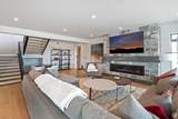 7045 Moon Light Dr - Photo 44