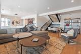 7045 Moon Light Dr - Photo 46