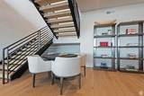 7045 Moon Light Dr - Photo 47