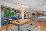 7045 Moon Light Dr - Photo 48