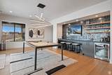 7045 Moon Light Dr - Photo 49