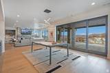 7045 Moon Light Dr - Photo 50