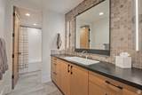 7045 Moon Light Dr - Photo 54