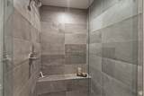 7045 Moon Light Dr - Photo 55